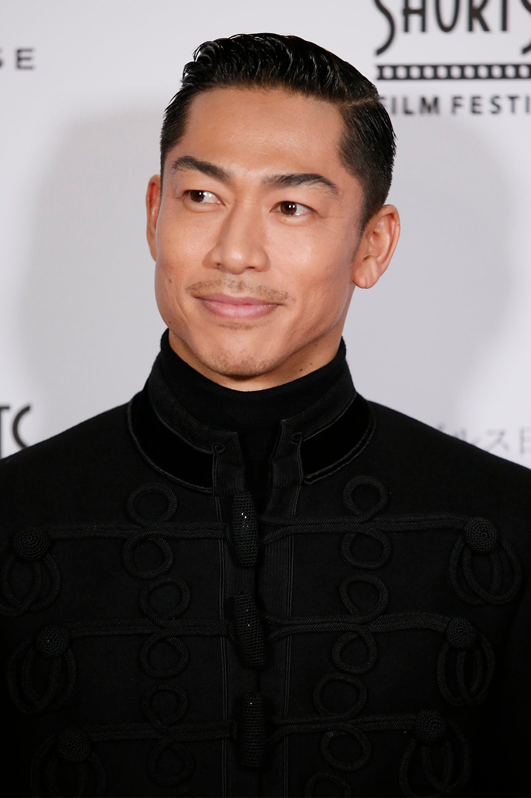 AKIRA （提供写真）