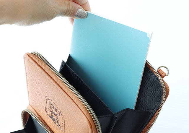 猫のダヤン スマホショルダーバッグ ムック本 ムック 付録 人気 おすすめ オススメ 宝島社 宝島 レビュー 便利 優秀 当たり 最高 2023 猫のダヤン スマホショルダーバッグ 小物 荷物 コスメ