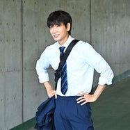 E P1o3gtuuamqm E P1o3gtuuamqm