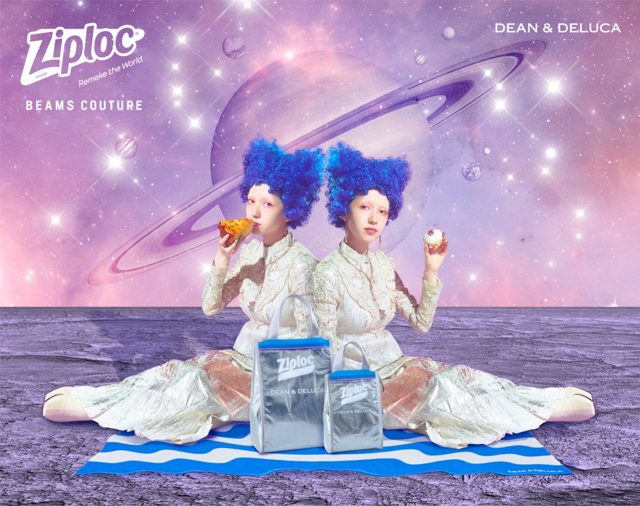 難読 たばこ と読むのかな 束子 の正しい読み方 モデルプレス