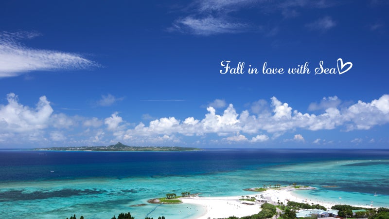 ロイヤルビューホテル美ら海／画像提供：前田産業ホテルズ