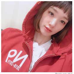 モデルプレス - 剛力彩芽“オン眉ぱっつん”が可愛い!「どんどん美しくなってる」「ずっと見ていられる」と反響