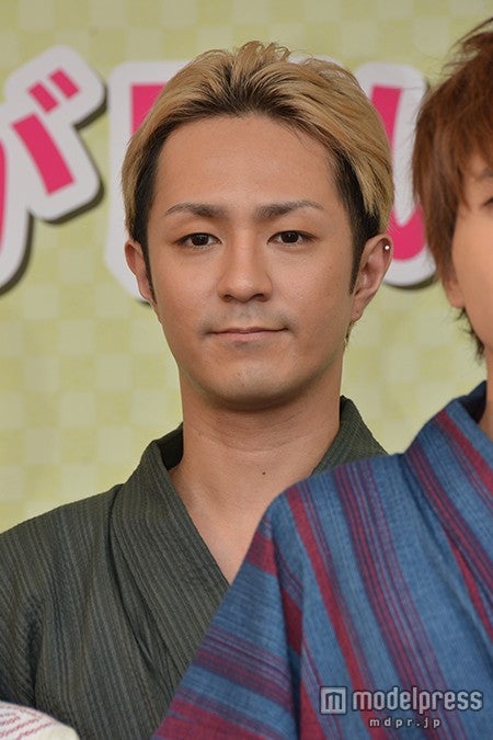 浦田直也
