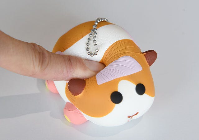 付録 ムック PUI 付録 ムック 宝島社 PUI