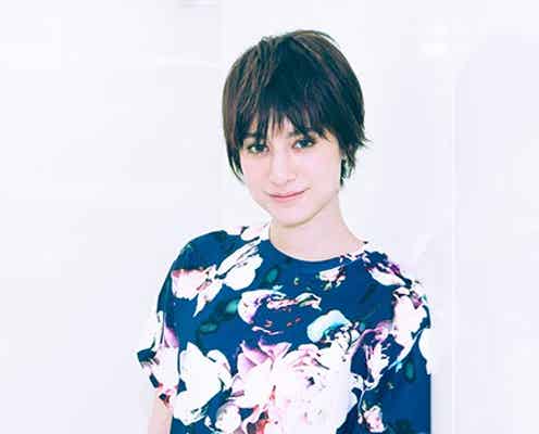 マリエ、新たな日本のファッションカルチャーを世界へ発信 NYでの現地取材も