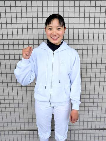 小林美駒 初の福島リーディング獲得「自分にとっての大事な勲章」 JRA女性騎手3人目