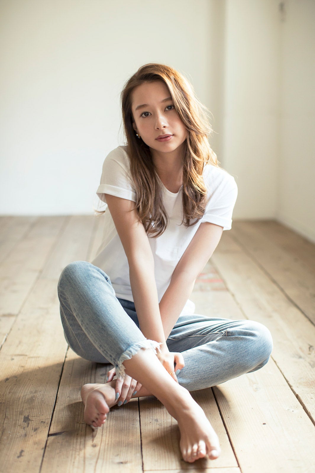 Niki（提供写真）