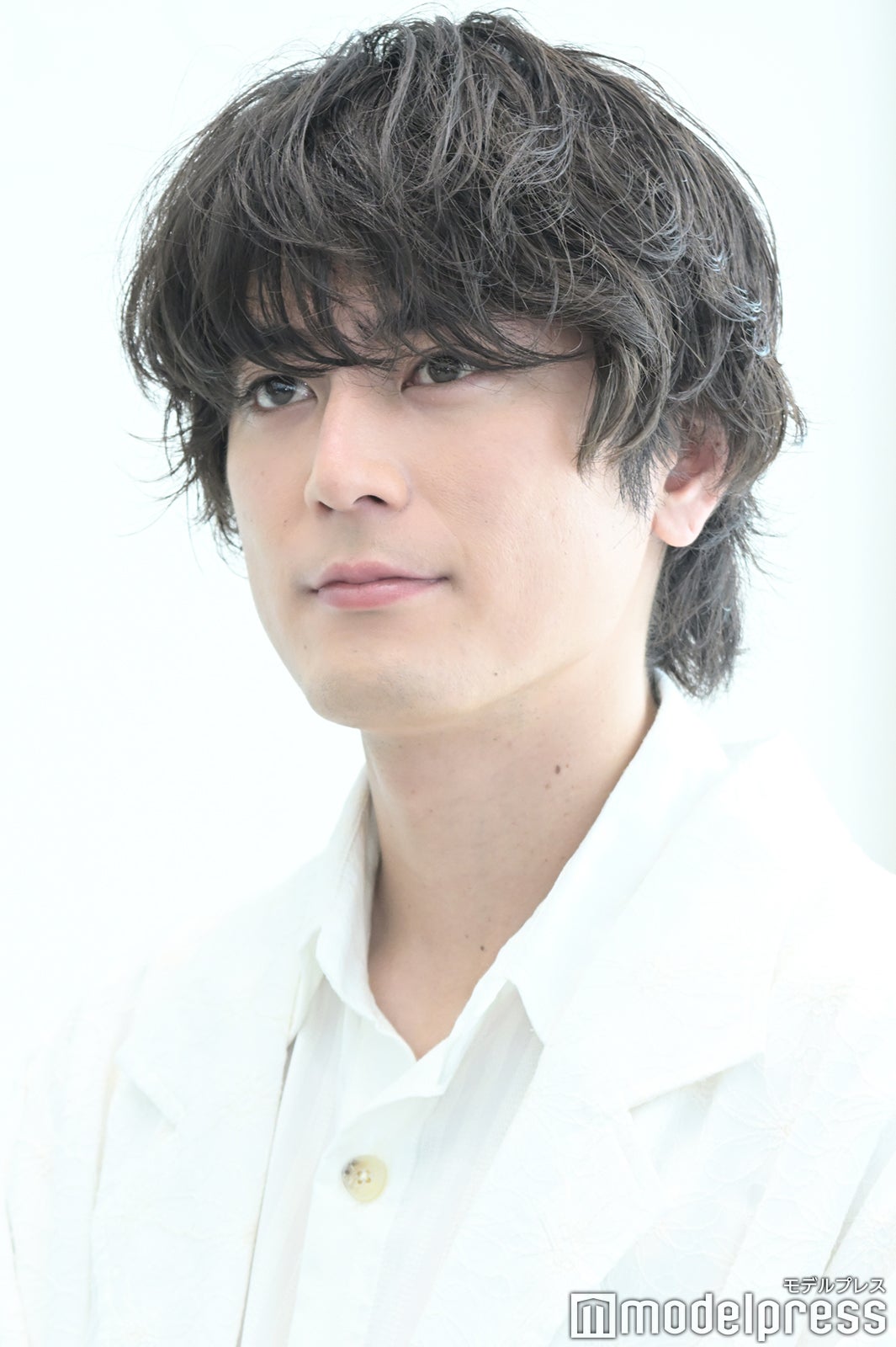 間宮祥太朗（C）モデルプレス