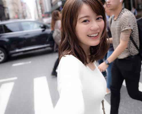 乃木坂46生田絵梨花・写真集“出版社110年の歴史上初”前代未聞、初版20万部の超異例スタート