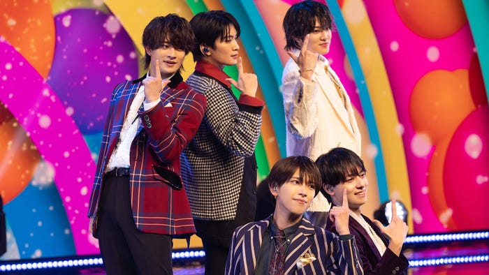 ACEes(C)Storm Labels Inc.