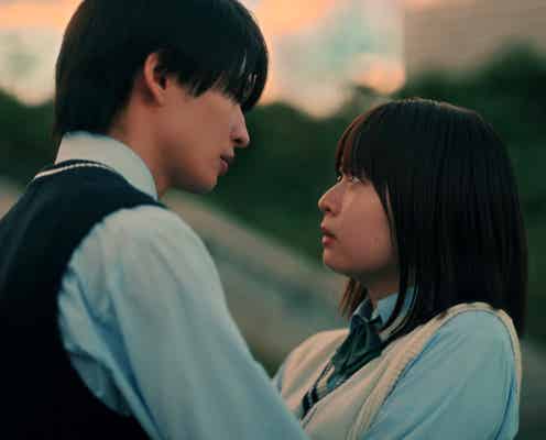 「3年C組は不倫してます。」不倫が“妻バレ”ラストシーンに騒然「1番の修羅場」「盗撮したのは一体誰?」