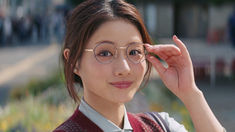 石原さとみの ふーふー にスタッフ見惚れる 魅力的なチャレンジ モデルプレス 石原さとみの ふーふー にスタッフ見惚れる 魅力的なチャレンジ モデルプレス