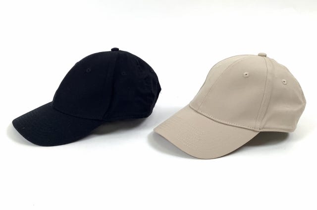 暑い夏の必需品！「トレンドの帽子を使ったコーデ」3選