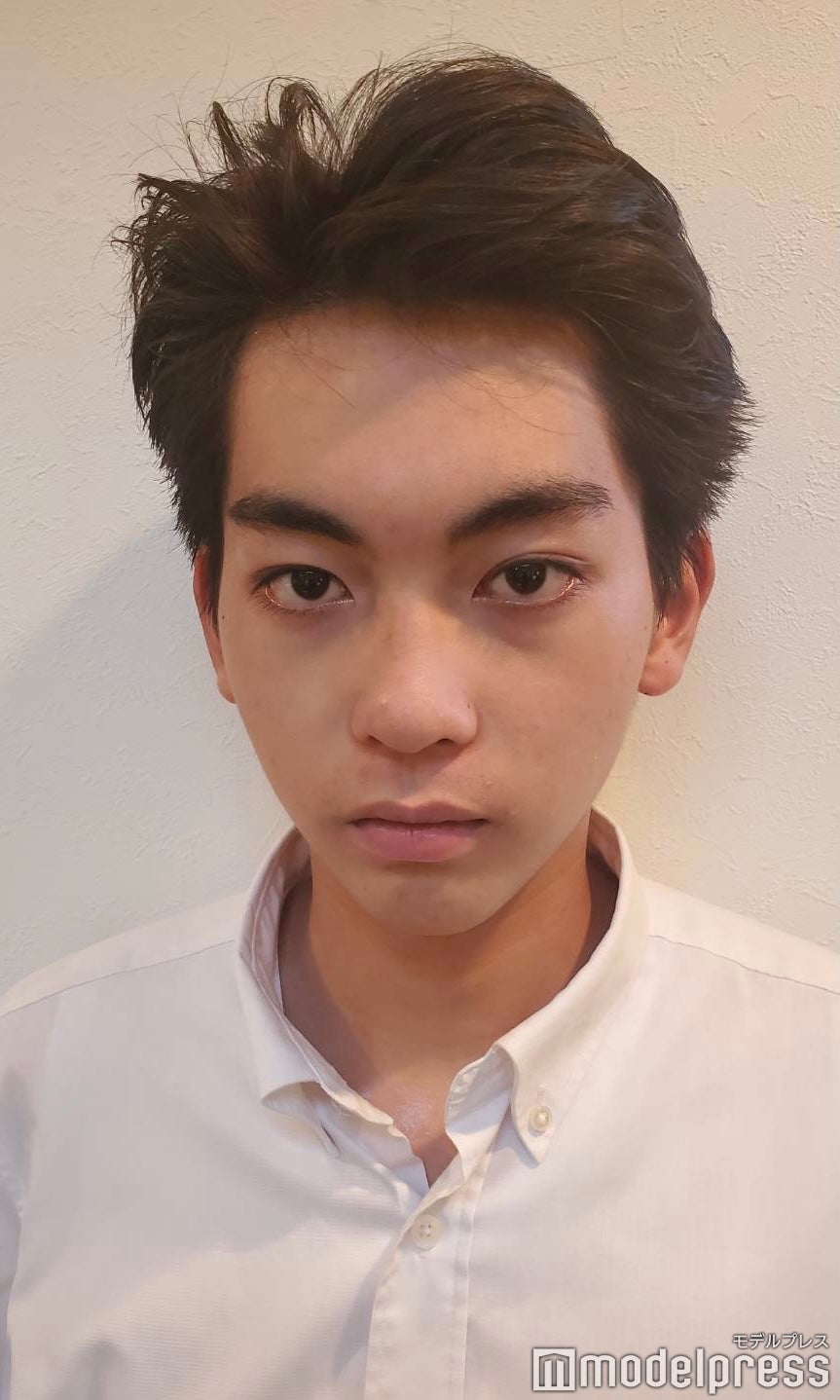 九州・沖縄エリア候補者