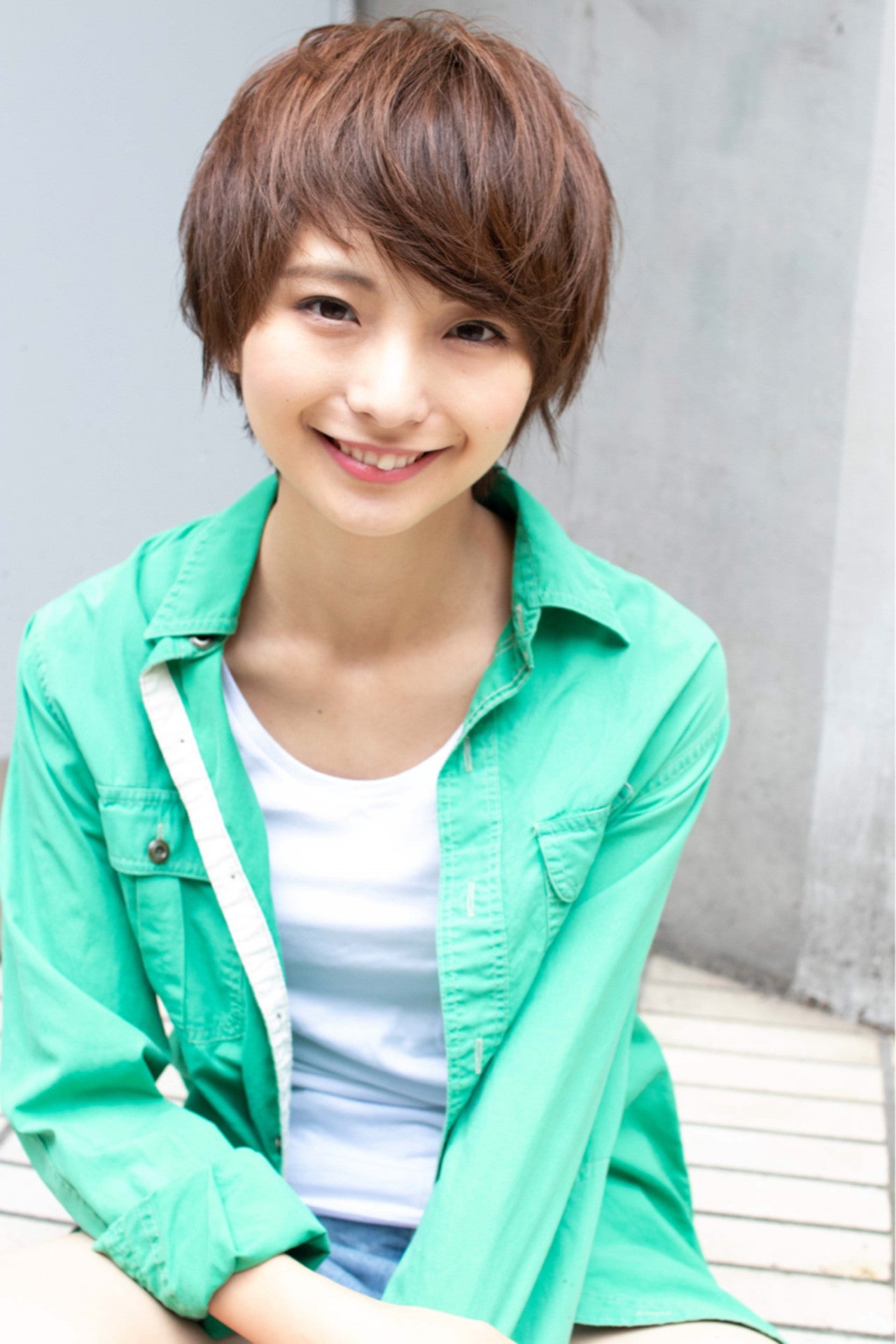 b6a3d754a6ac0a6847183a7a7ef16c65_58af0cc