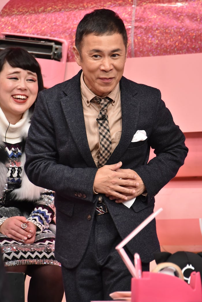 岡村隆史 元カノから手紙 当時の写真 交際エピソード明らかに モデルプレス 岡村隆史 元カノから手紙 当時の写真 交際エピソード明らかに モデルプレス