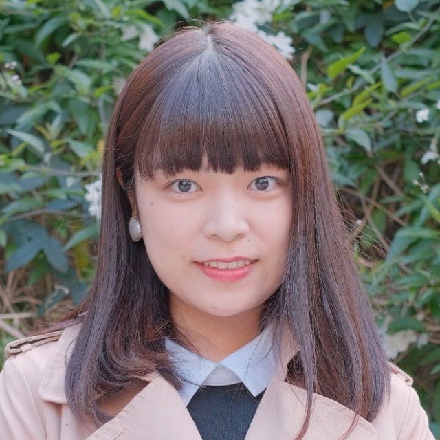 「FRESH CAMPUS CONTEST2019」一次エントリー通過者（提供写真）