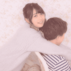 男性をその気にさせちゃう!ドキッとさせる「女性からのボディタッチ」の極意