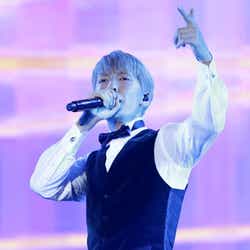 W Inds 橘慶太 松浦亜弥夫妻 ハワイ挙式で涙 出席者が感動の式を振り返る モデルプレス