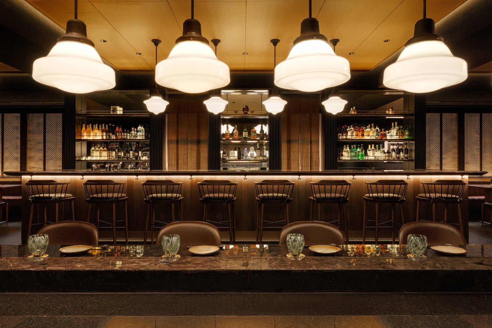 カペラ京都／提供画像