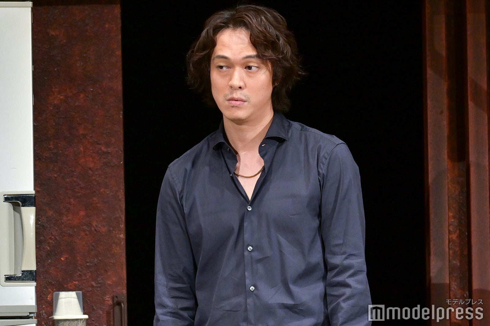 関ジャニ∞丸山隆平、メンバーの観劇予定に言及「安くんのやつは観に行きました」＜パラダイス＞