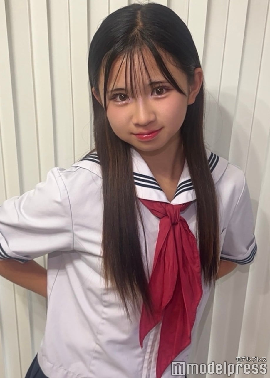 西日本ブロックB候補者