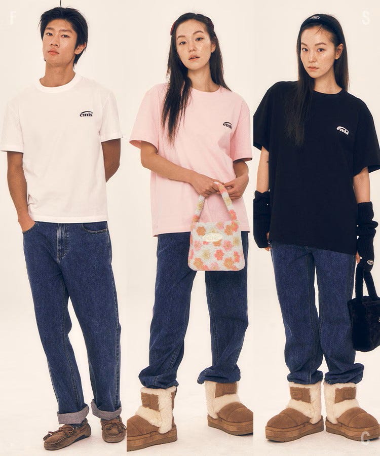 画像2: