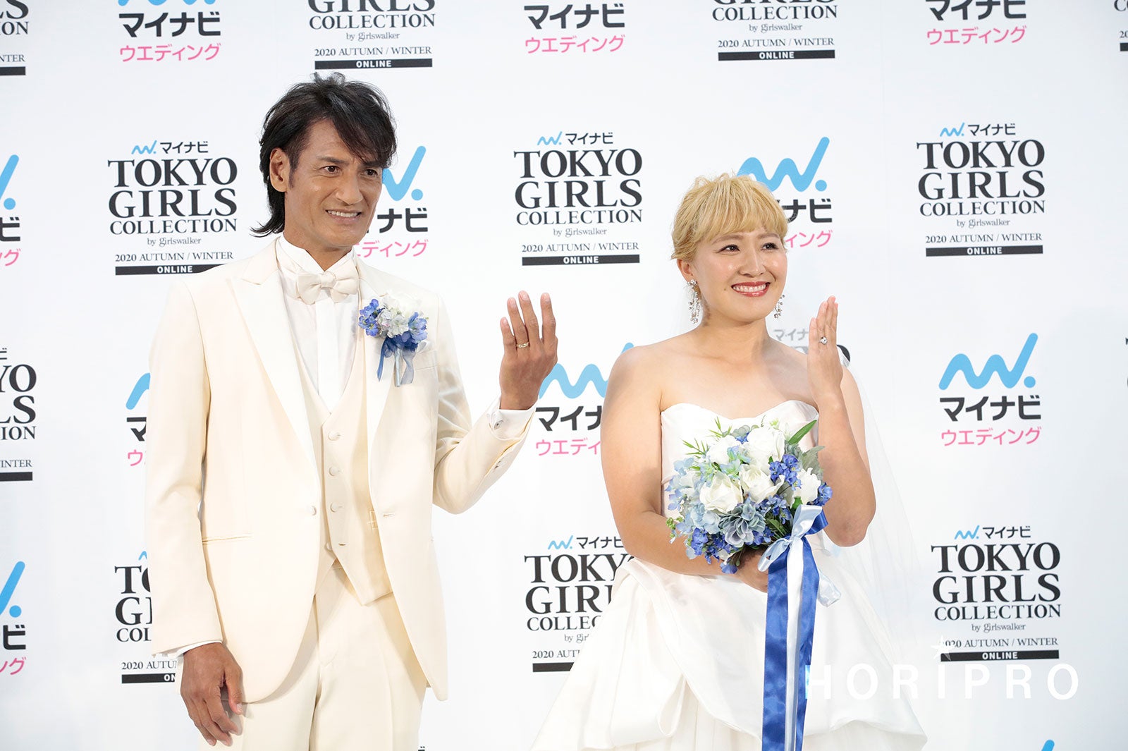 結婚会見 丸山桂里奈 本並健治氏 9月4日に入籍した理由とは 互いの惹かれたところ 子どもの予定も明かす モデルプレス 結婚会見 丸山桂里奈 本並健治氏 9月4日に入籍した理由とは 互いの惹かれたところ 子どもの予定も明かす モデルプレス