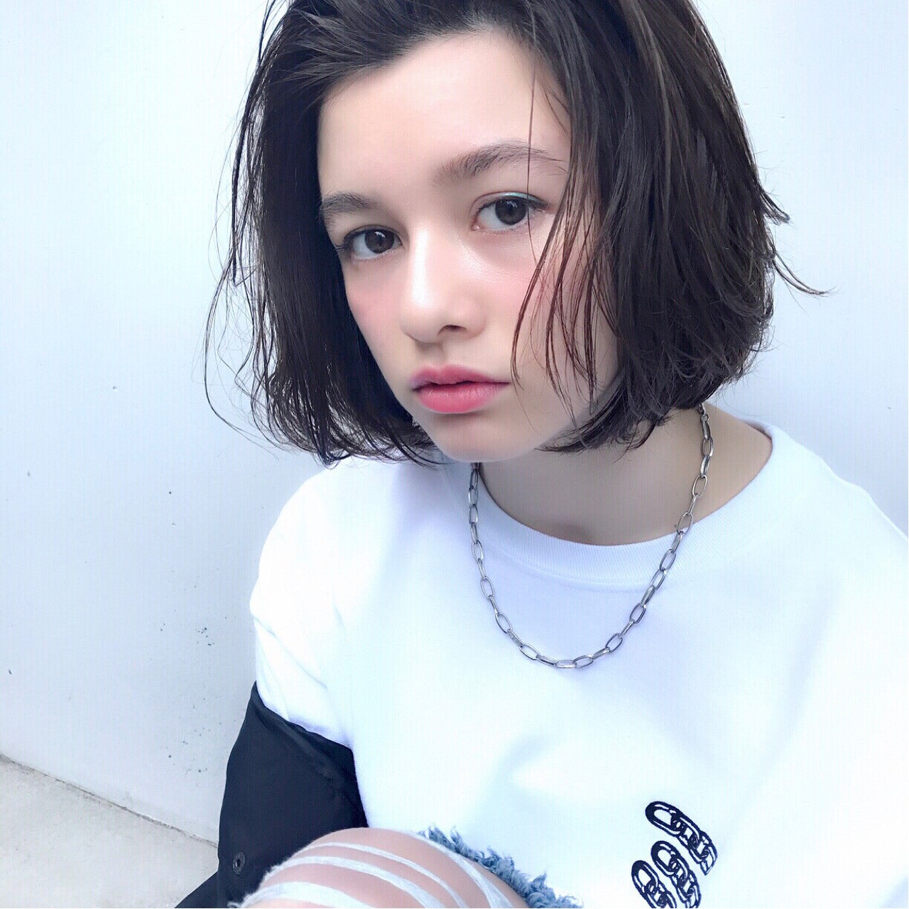 549759482d2ce21140a4c1bd375a5308_13b0175