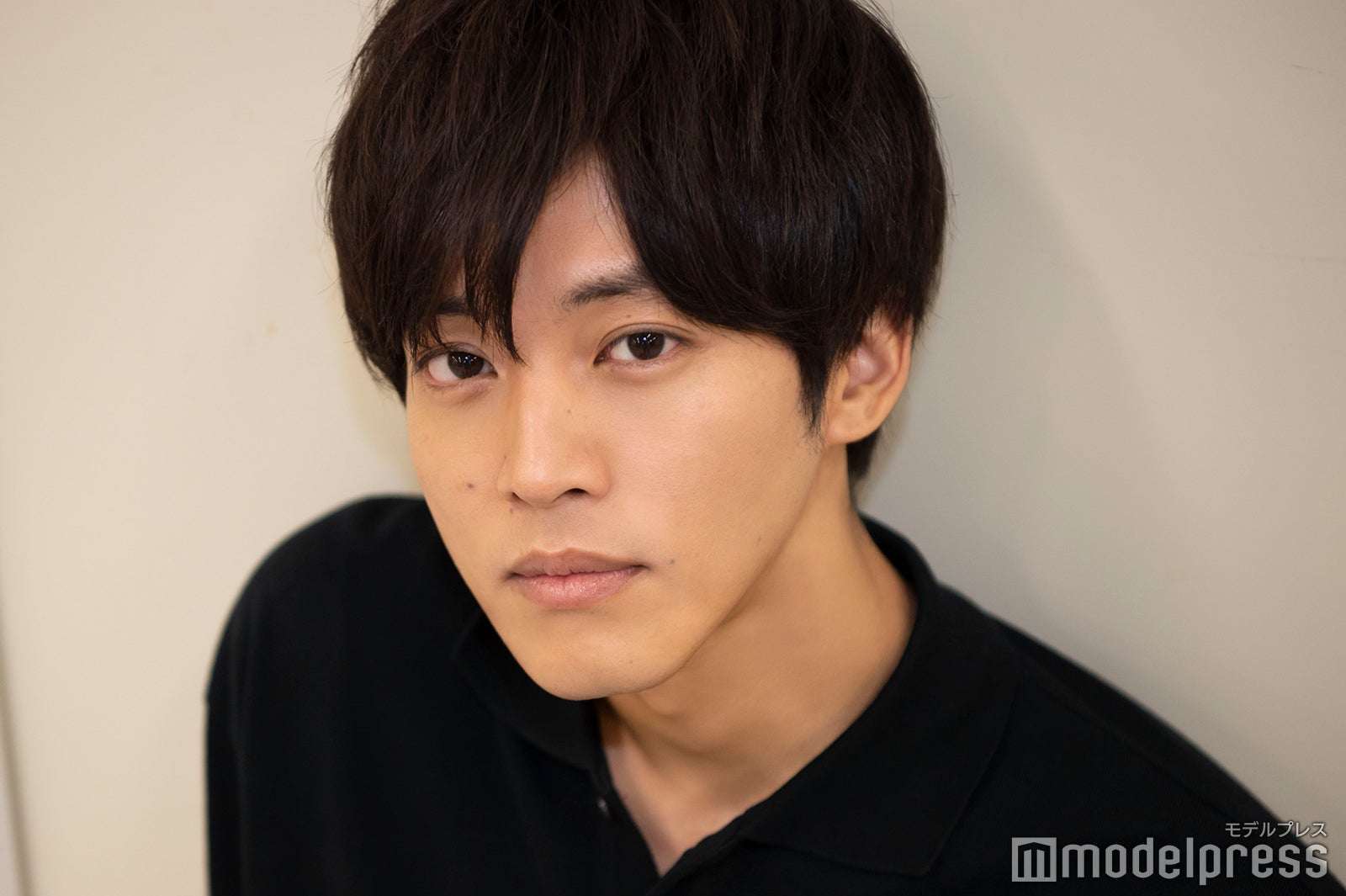 松坂桃李 （C）モデルプレス