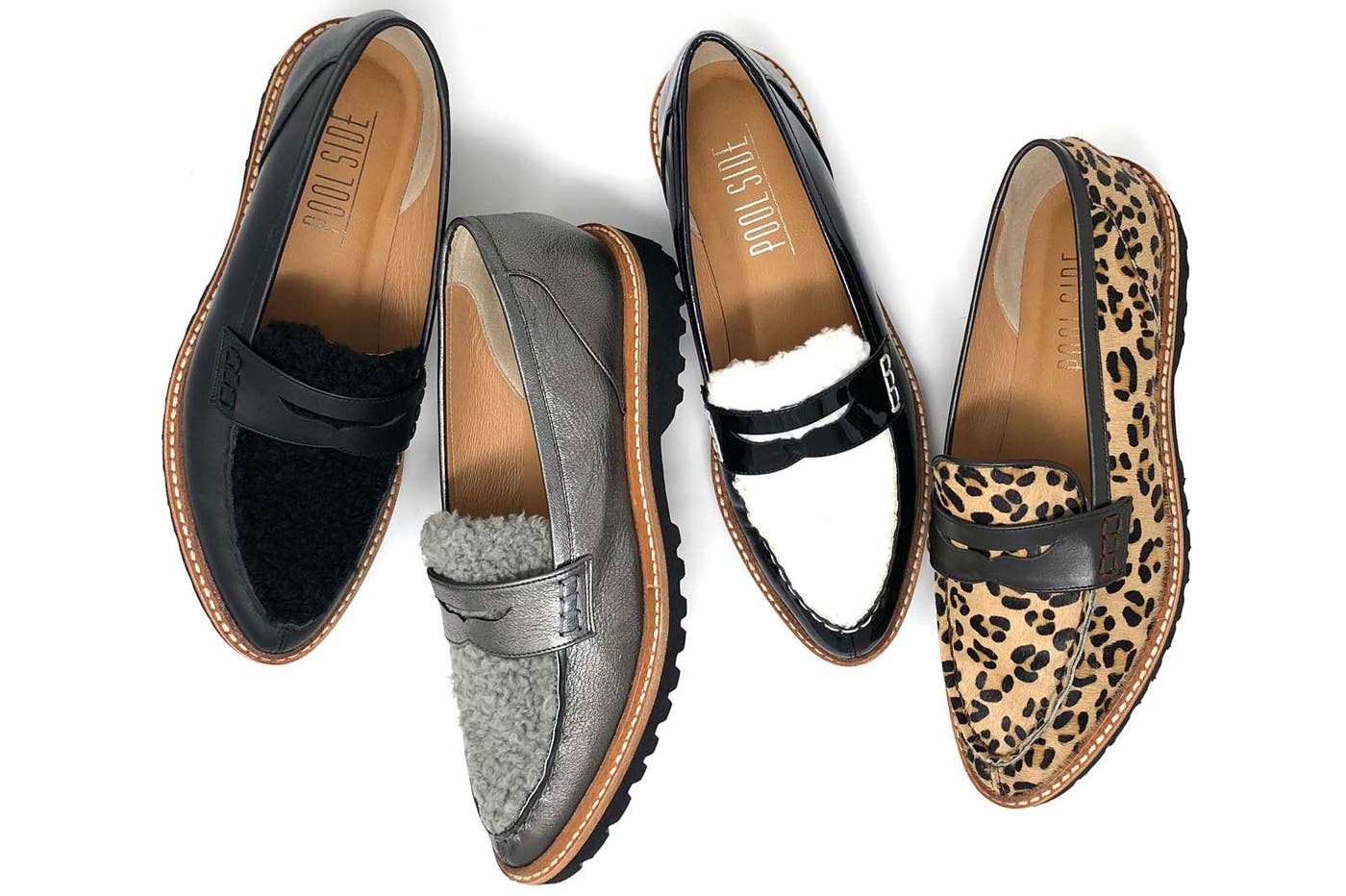 商品名:SP-18257 ¥14,980(税込)