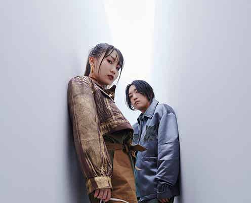 YOASOBI、“大谷翔平選手も所属”米大手エージェンシー「CAA」と契約