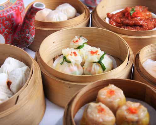 香港ローカルグルメの名店リスト5選 食文化を知れば美味しさ深まる!