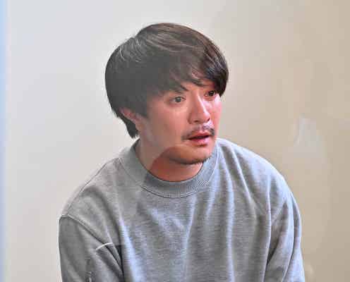 「マイファミリー」“心春ちゃん”の結末は?「会えた」の意味に注目集まる