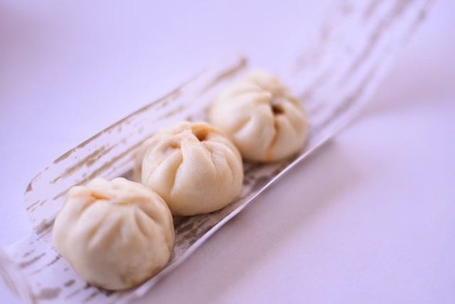 手土産にもぴったり♡