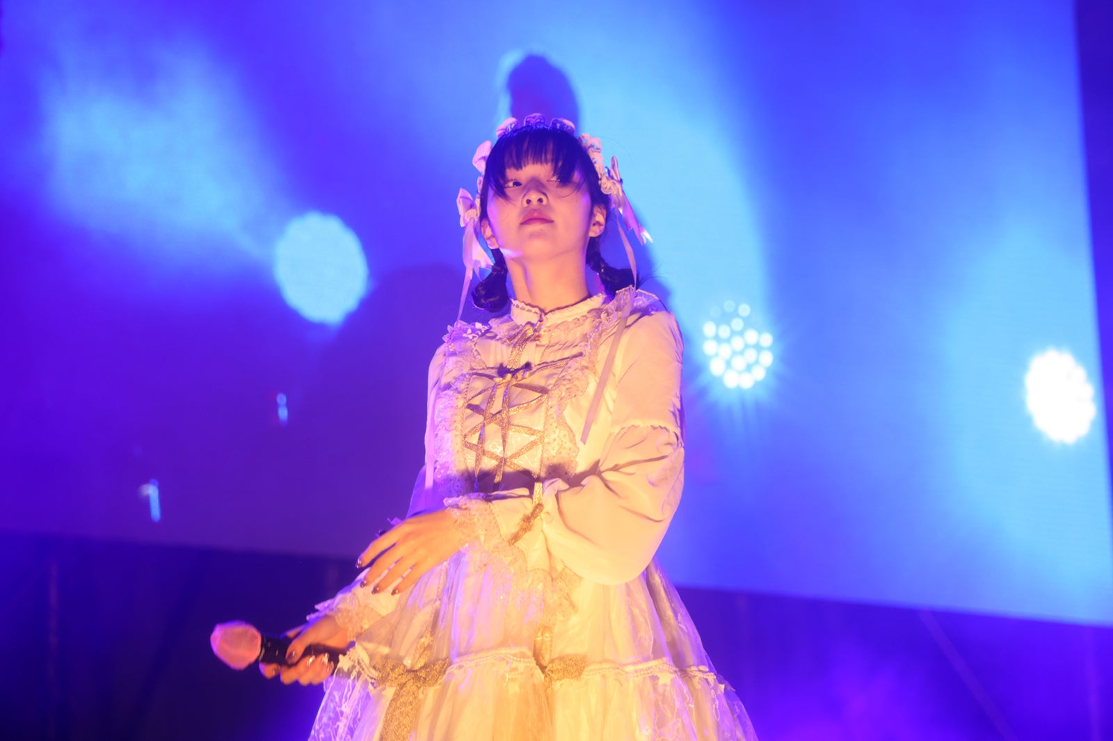 ZOC（提供画像）