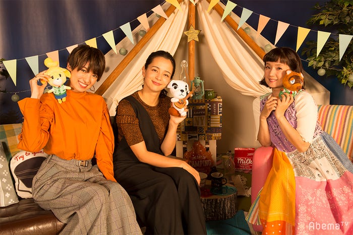 加藤ローサ 出産後テレビ初レギュラー出演 働くことの素晴らしさを思い出しております モデルプレス 加藤ローサ 出産後テレビ初レギュラー出演 働くことの素晴らしさを思い出しております モデルプレス