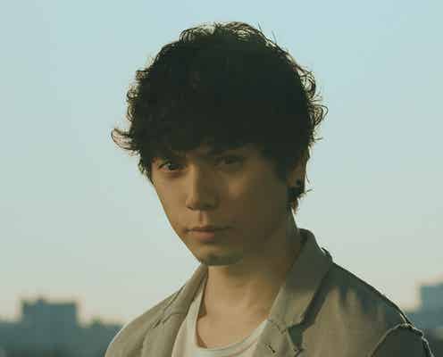 水嶋ヒロ「一番大切なのは家族」本音を語る