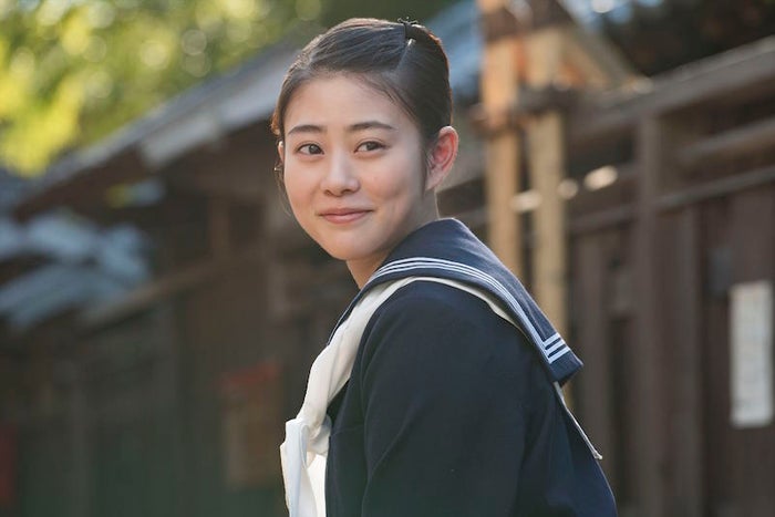 宇多田ヒカル 新曲2曲がitunesで1位 2位独占 Mvも2曲同時公開 モデルプレス 宇多田ヒカル 新曲2曲がitunesで1位 2位独占 Mvも2曲同時公開 モデルプレス