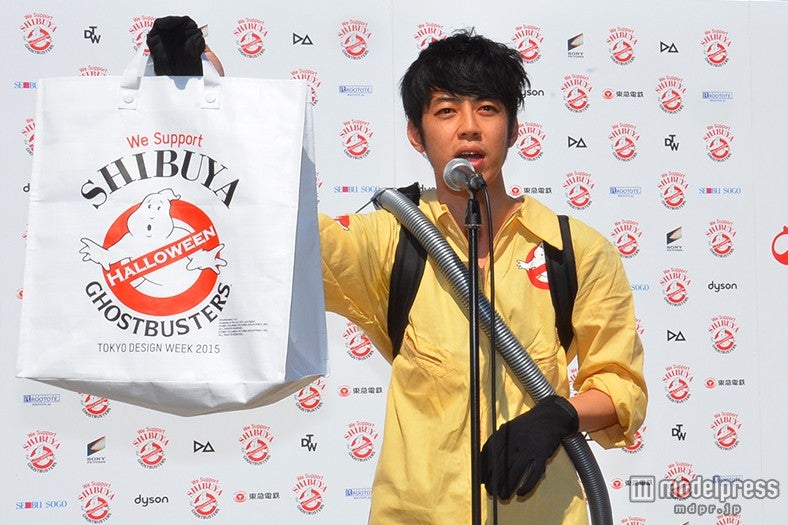 キングコング・西野亮廣