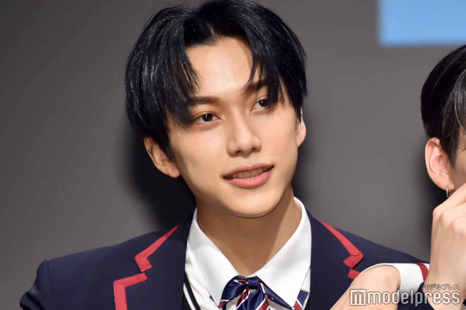 田島将吾 アクキー 日プ2 アイドルグッズ