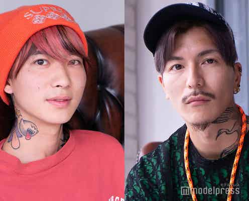 レペゼンDJふぉい、DJまるの流出騒動に言及「メンバーには先に謝ったほうが良い」