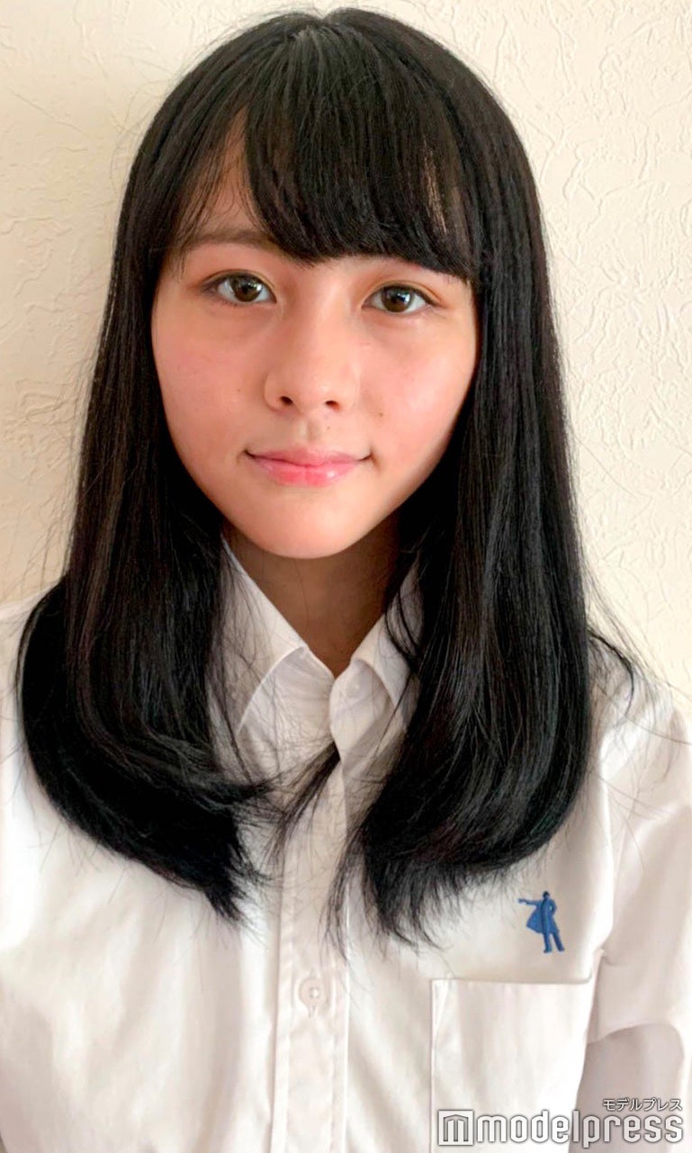 せえら／関東エリア