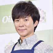 佐々木希 芸能界入りの原点 スカウトされた店員時代のショップにカムバック モデルプレス 佐々木希 芸能界入りの原点 スカウトされた店員時代のショップにカムバック モデルプレス