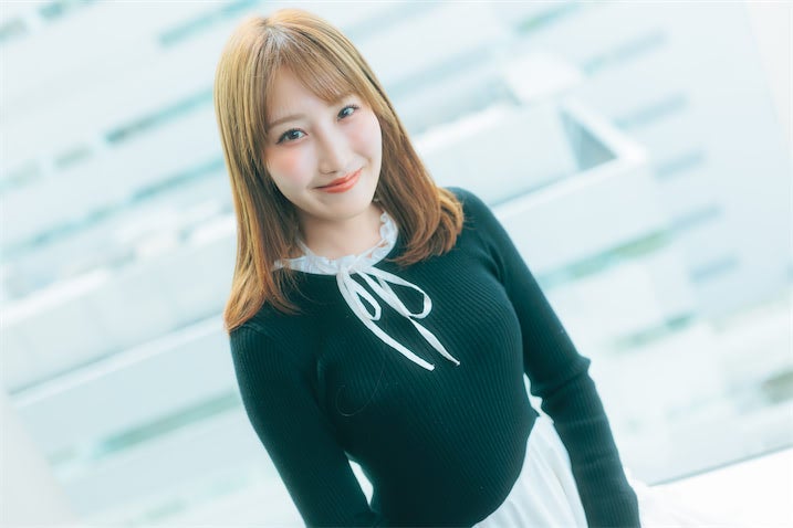 プロダーツプレーヤー×Gカップグラドル熊谷麻音、「食べられてもいい」虎に恋した規格外の動物愛