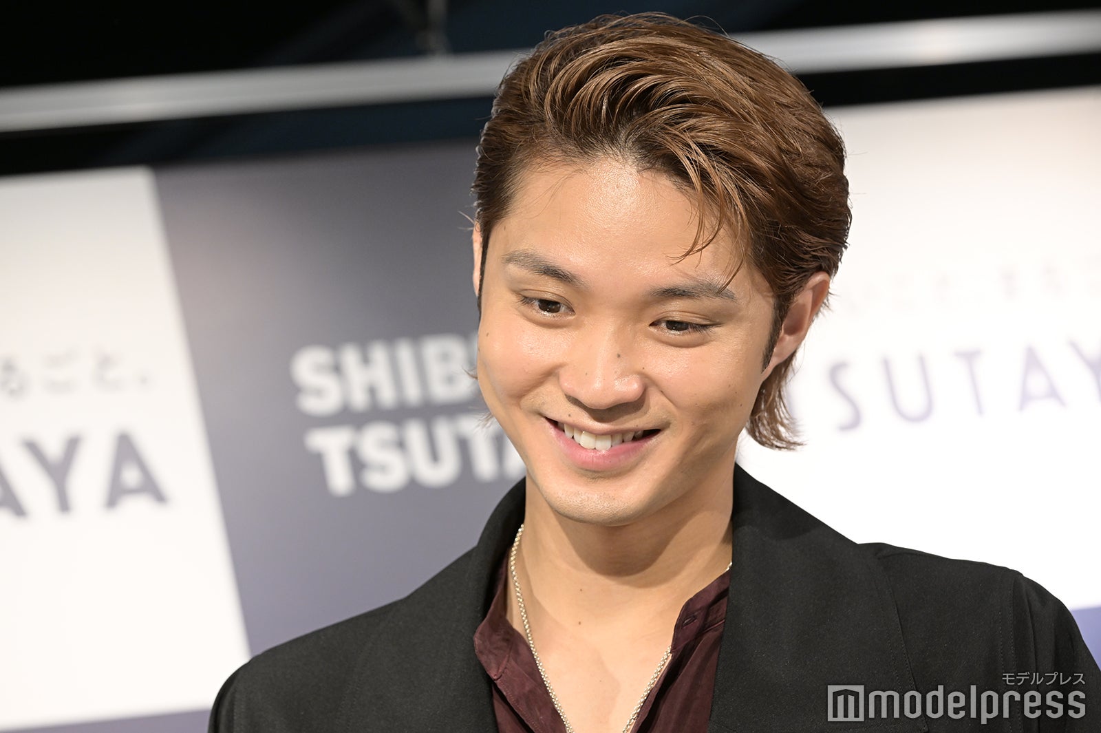 磯村勇斗（C）モデルプレス