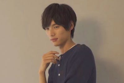 画像2 5 腹筋がエロい芸能人 限りなく二次元に近いイケメン他 今週の人気記事top5 モデルプレス 画像2 5 腹筋がエロい芸能人 限りなく二次元に近いイケメン他 今週の人気記事top5 モデルプレス