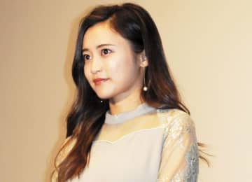 小島瑠璃子 こうすれば「モテます」恋愛相談に3つの柱回答「髪型を最適化」「肌を綺麗に！」など助言