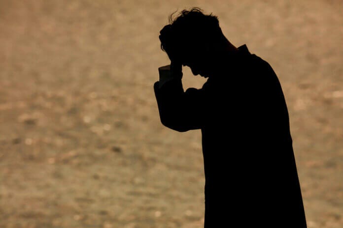 過去の大失敗のこと