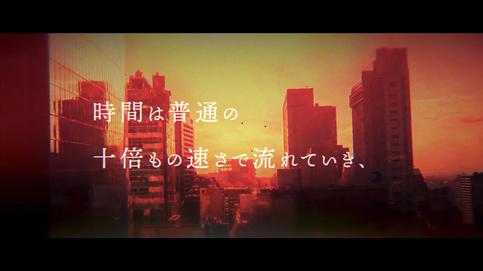 浜崎あゆみの自伝的小説「M 愛すべき人がいて」（提供写真）